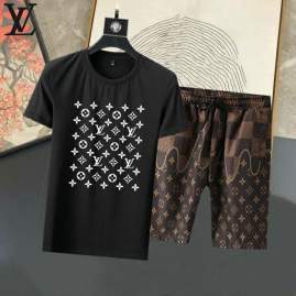 Picture of LV Shirt Pant Suits _SKULVS-3XL25tn1923729